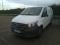 preview Mercedes Vito #0