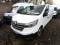 preview Renault Trafic #0