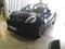 preview Ford Puma #0