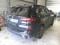 preview BMW X5 #1