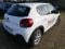 preview Citroen C3 #2