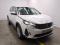 preview Peugeot 3008 #3