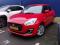 preview Suzuki Swift #0