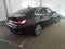 preview BMW 320 #2