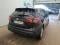 preview Nissan Qashqai #2