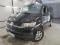 preview Volkswagen T5 Transporter #0