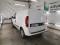 preview Fiat Doblo #1