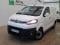 preview Citroen Jumpy #0