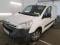 preview Citroen Berlingo #0