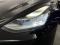 preview Tesla Model 3 #3