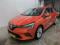 preview Renault Clio #0