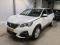 preview Peugeot 5008 #0