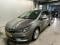 preview Opel Astra #0