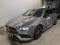 preview Mercedes A 200 #0