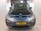 preview BMW i3 #3