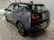 preview BMW i3 #5