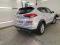 preview Hyundai Tucson #2