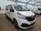 preview Renault Trafic #3