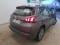 preview Peugeot 2008 #2