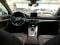 preview Audi A4 #4