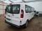 preview Renault Trafic #2