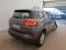 preview Citroen C5 Aircross #2