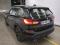 preview BMW X1 #1