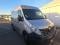 preview Renault Master #3