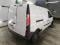 preview Renault Kangoo #2