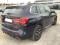 preview BMW X3 #2