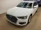 preview Audi A6 #0