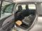 preview Citroen Grand C4 Picasso / SpaceTourer #5