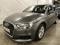 preview Audi A3 #0