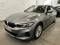 preview BMW 330 #1