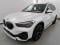 preview BMW X1 #0