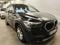 preview BMW X1 #2