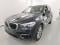 preview BMW X3 #0