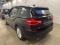 preview BMW X3 #3