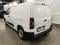 preview Opel Combo #3