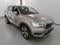 preview Volvo XC40 #2