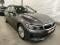 preview BMW 330 #2