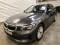 preview BMW 330 #1