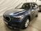 preview BMW X1 #0