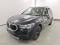 preview BMW X1 #0