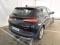 preview Opel Grandland X #2