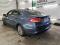 preview Ford Mondeo #1