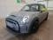 preview Mini Cooper SE #0