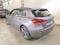 preview Mercedes A 250 #3