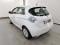 preview Renault ZOE #3