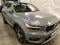 preview Volvo XC40 #2